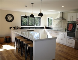 Design & Build